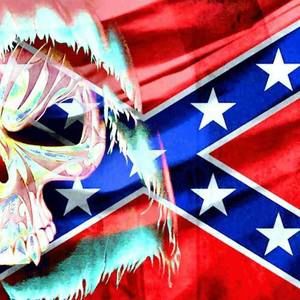 Meet your Posher, Harry